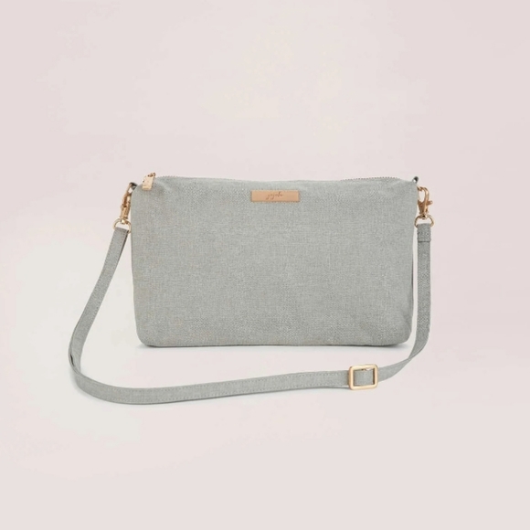 Jujube Be Quick - Pebble Chromatics - Picture 1 of 6